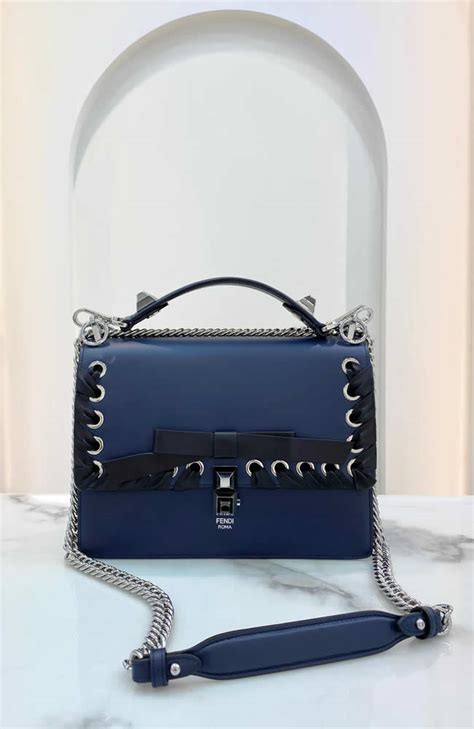 fendi crossbody replica|Fendi crossbody sale.